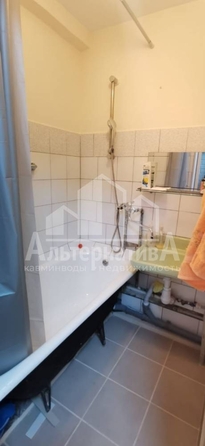 
  Сдается 1-комн. квартира, 35 м², Вокзальная ул
. Фото 17.