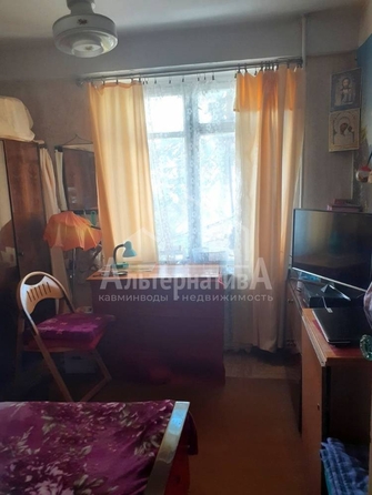 
  Продается 4-комн. квартира, 59.6 м², Советская ул
. Фото 6.
