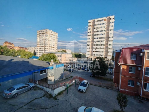 
  Продается 1-комн. квартира 32.4 м². Фото 11.