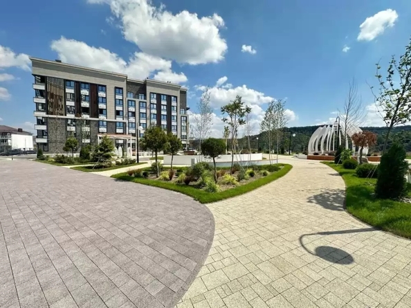 
  Продается 1-комн. квартира 34.5 м². Фото 7.