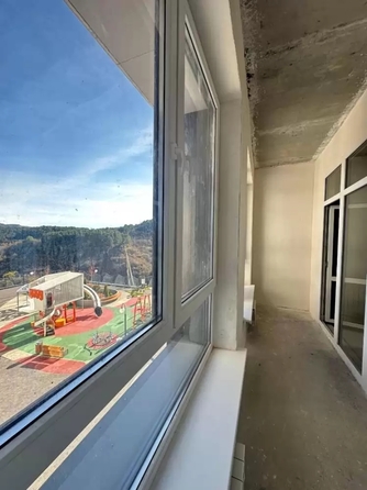 
  Продается 1-комн. квартира 34.5 м². Фото 9.