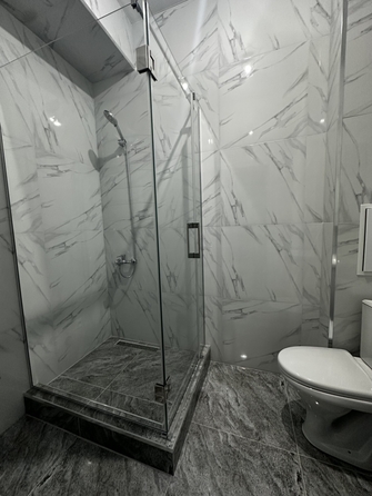 
  Сдается 1-комн. квартира, 45 м², Пестова ул, д. 5
. Фото 3.