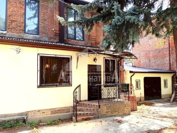 
  Продается 1-комн. квартира, 42 м², Александра Солженицына ул
. Фото 2.