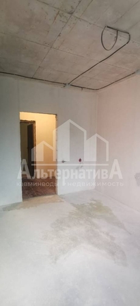 
  Продается 2-комн. квартира, 55.09 м², Кленовая роща ул
. Фото 4.