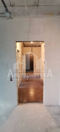 
  Продается 2-комн. квартира, 55.09 м², Кленовая роща ул
. Фото 10.