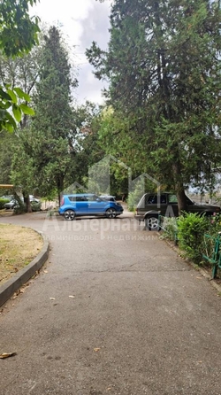
  Продается 3-комн. квартира, 58 м², Андрея Губина ул
. Фото 11.