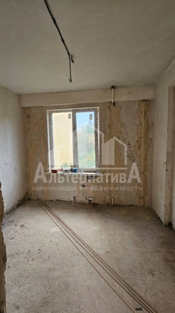 
  Продается 3-комн. квартира, 46.3 м², Андрея Губина ул
. Фото 8.