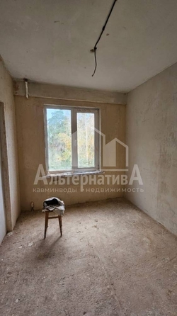 
  Продается 3-комн. квартира, 46.3 м², Андрея Губина ул
. Фото 9.
