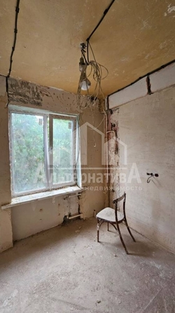 
  Продается 3-комн. квартира 46.3 м². Фото 7.