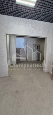 
  Продается 1-комн. квартира, 36.2 м², 40 лет Октября ул
. Фото 22.