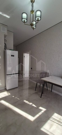 
  Продается 1-комн. квартира, 36.2 м², 40 лет Октября ул
. Фото 10.