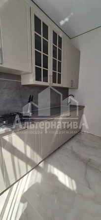 
  Продается 1-комн. квартира, 36.2 м², 40 лет Октября ул
. Фото 11.