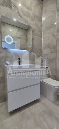 
  Продается 1-комн. квартира, 36.2 м², 40 лет Октября ул
. Фото 23.