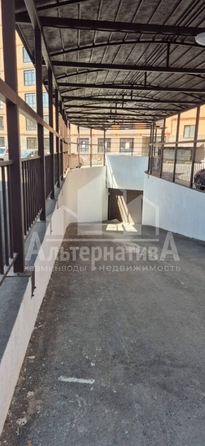
  Продается 1-комн. квартира, 36.2 м², 40 лет Октября ул
. Фото 29.