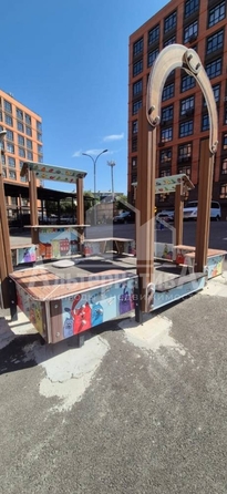 
  Продается 1-комн. квартира, 36.2 м², 40 лет Октября ул
. Фото 32.