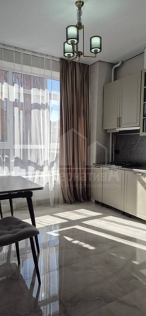 
  Продается 1-комн. квартира 36.2 м². Фото 9.