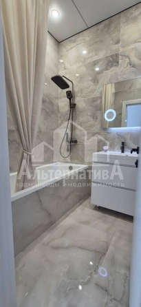 
  Продается 1-комн. квартира 36.2 м². Фото 19.
