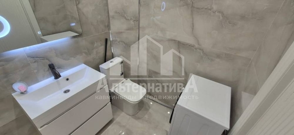 
  Продается 1-комн. квартира 36.2 м². Фото 21.