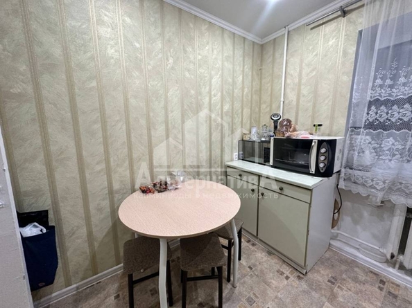 
  Продается 2-комн. квартира, 41 м², Островского ул
. Фото 3.