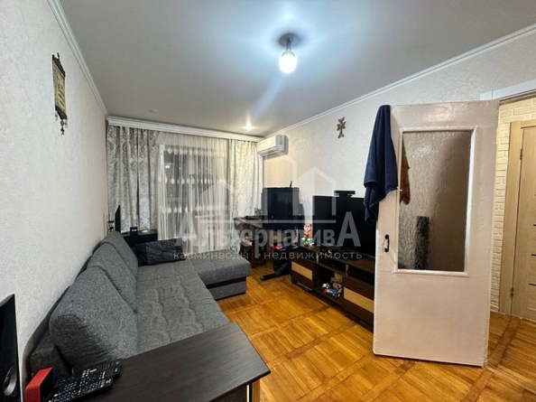 
  Продается 2-комн. квартира, 41 м², Островского ул
. Фото 5.