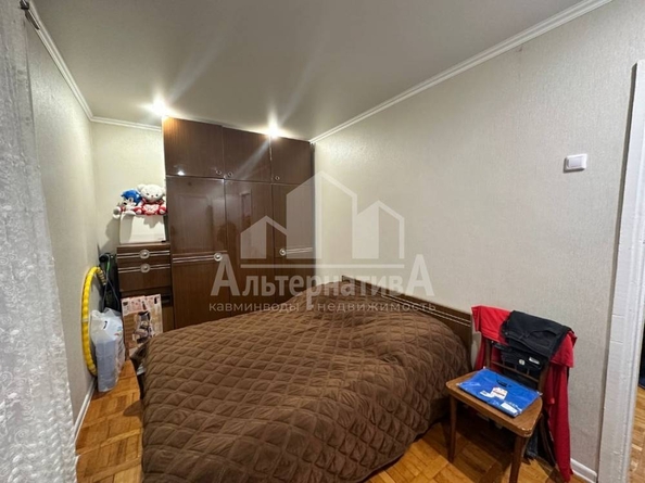 
  Продается 2-комн. квартира, 41 м², Островского ул
. Фото 10.
