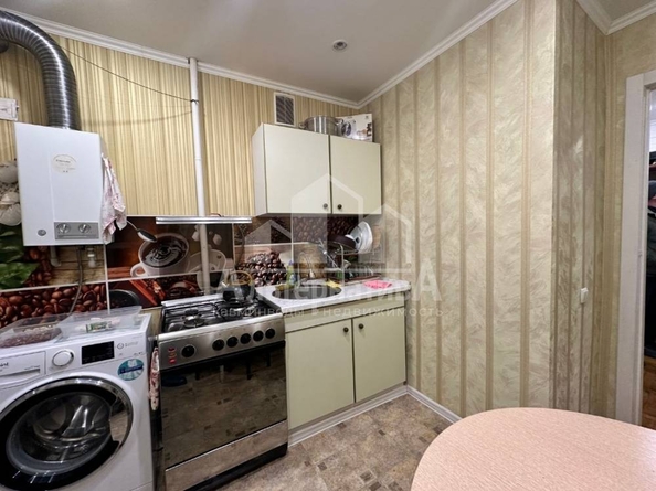 
  Продается 2-комн. квартира 41 м². Фото 2.