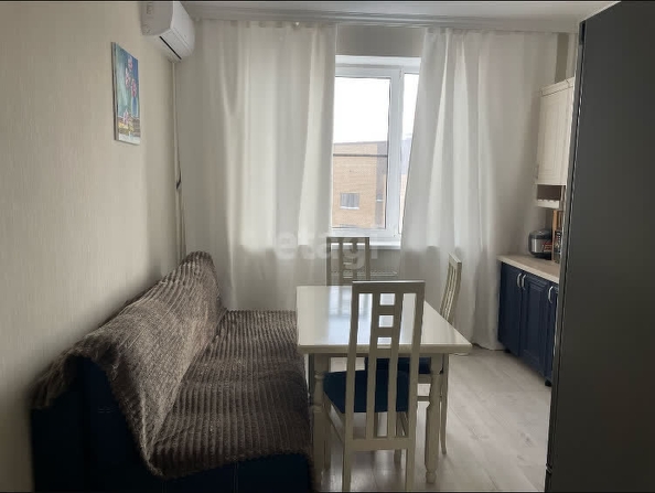 
  Продается 1-комн. квартира, 40.6 м², Доваторцев ул, д. 52а
. Фото 1.