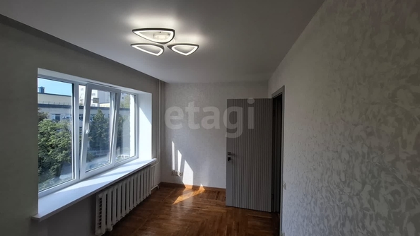 
  Продается 3-комн. квартира, 62 м², Мира ул, д. 332
. Фото 3.