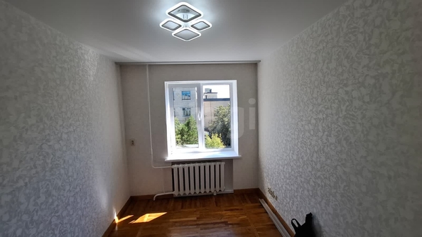 
  Продается 3-комн. квартира, 62 м², Мира ул, д. 332
. Фото 5.