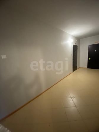 
  Продается 1-комн. квартира, 35.8 м², Матрёны Наздрачёвой ул, д. 3/3к1
. Фото 10.