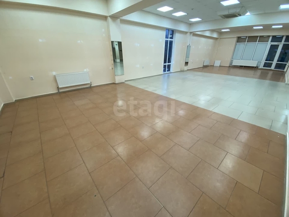 
  Сдается универсальное помещение, 315 м², Пирогова ул, д. 18б
. Фото 9.