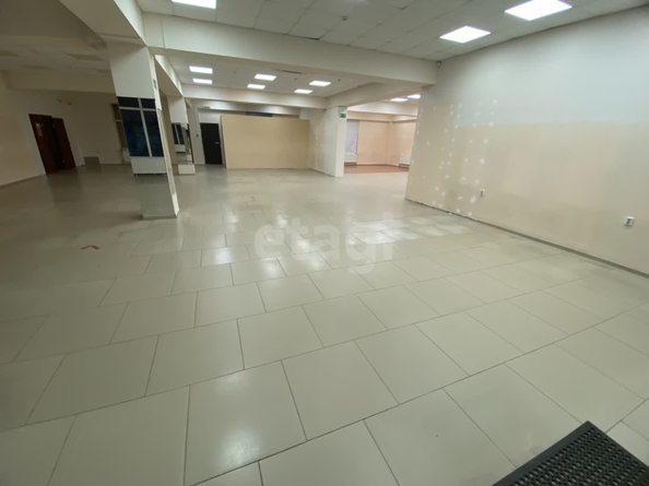
  Сдается универсальное помещение, 315 м², Пирогова ул, д. 18б
. Фото 10.