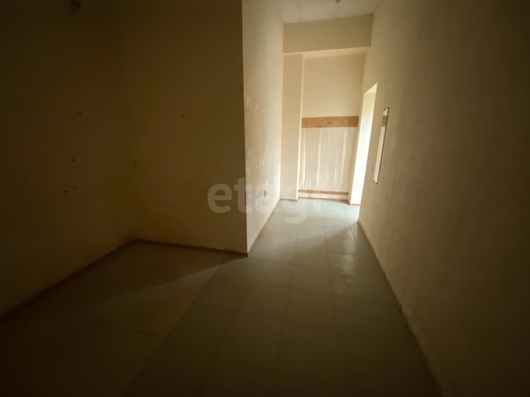 
  Сдается универсальное помещение, 315 м², Пирогова ул, д. 18б
. Фото 12.