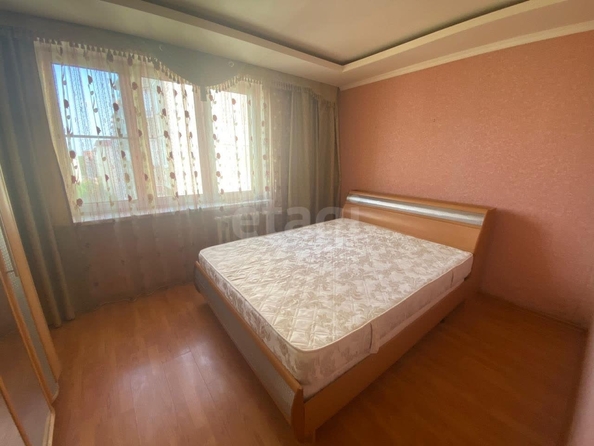 
  Сдается 2-комн. квартира, 75 м², Макарова пер, д. 10/1
. Фото 2.