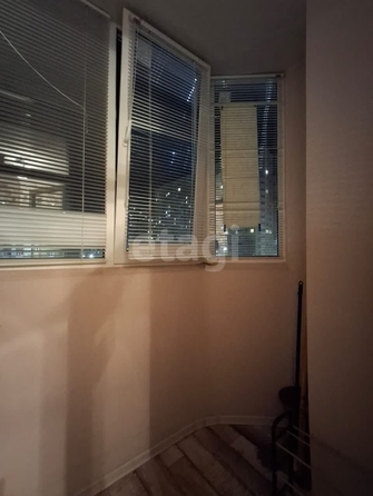 
  Сдается 1-комн. квартира, 35 м², Тухачевского ул, д. 28/7
. Фото 12.