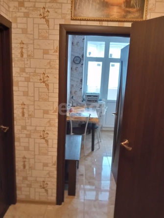 
  Сдается 1-комн. квартира, 35 м², Тухачевского ул, д. 28/7
. Фото 13.