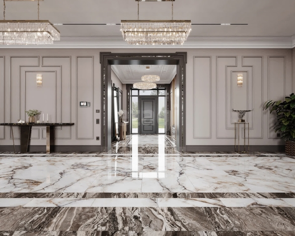 
  Продается дом, 1200 м², Ставрополь
. Фото 1.