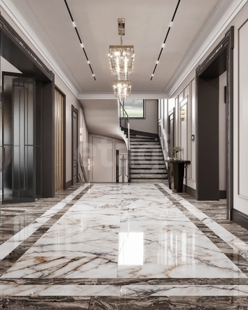 
  Продается дом, 1200 м², Ставрополь
. Фото 4.