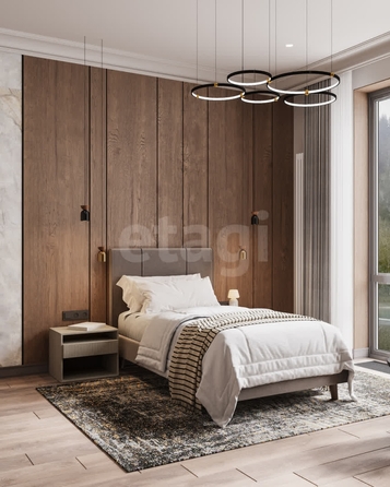 
  Продается дом, 1200 м², Ставрополь
. Фото 16.