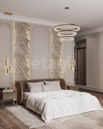 
  Продается дом, 1200 м², Ставрополь
. Фото 19.