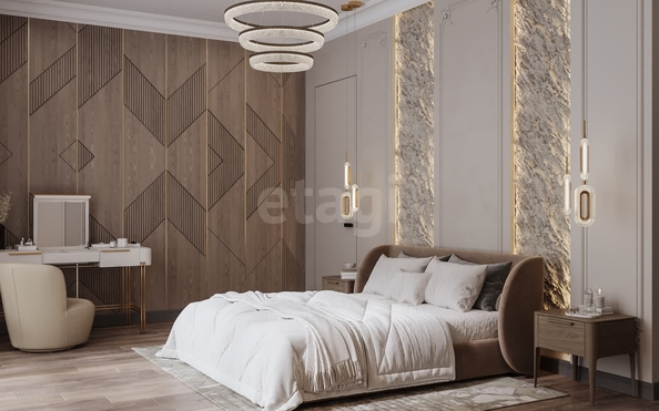 
  Продается дом, 1200 м², Ставрополь
. Фото 20.