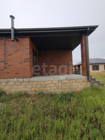 
  Продается дом, 140 м², Михайловск
. Фото 4.