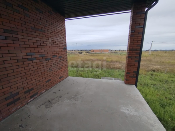 
  Продается дом, 140 м², Михайловск
. Фото 5.