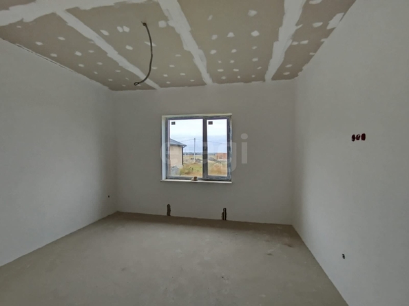 
  Продается дом, 140 м², Михайловск
. Фото 9.