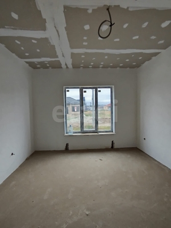 
  Продается дом, 140 м², Михайловск
. Фото 10.