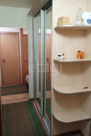 
  Сдается 2-комн. квартира, 54 м², Пирогова ул, д. 62/3
. Фото 5.