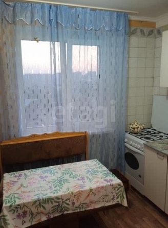 
  Сдается 2-комн. квартира, 54 м², Пирогова ул, д. 62/3
. Фото 6.