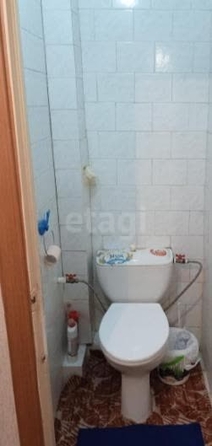 
  Сдается 2-комн. квартира, 54 м², Пирогова ул, д. 62/3
. Фото 9.