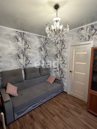 
  Продается дом, 61.6 м², Ставрополь
. Фото 4.