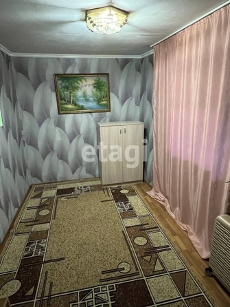 
  Продается дом, 61.6 м², Ставрополь
. Фото 8.